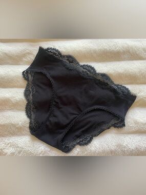 Intimissimi Panty.